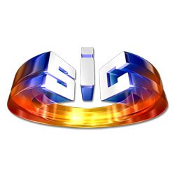 SIC