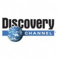 discovery channel